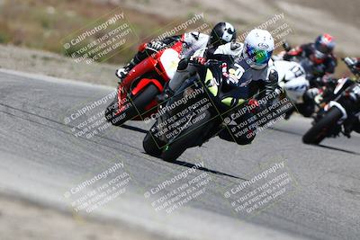 media/May-25-2025-Lets Ride (Sun) [[0ff033e448]]/B Group/1220pm (Riverside)/